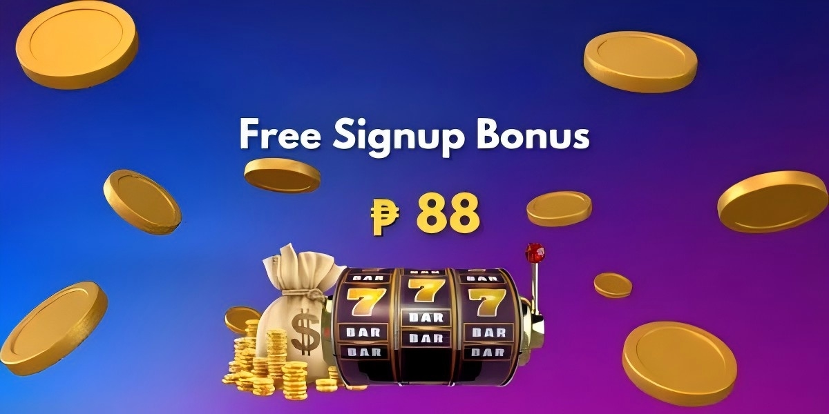 Premium Slots